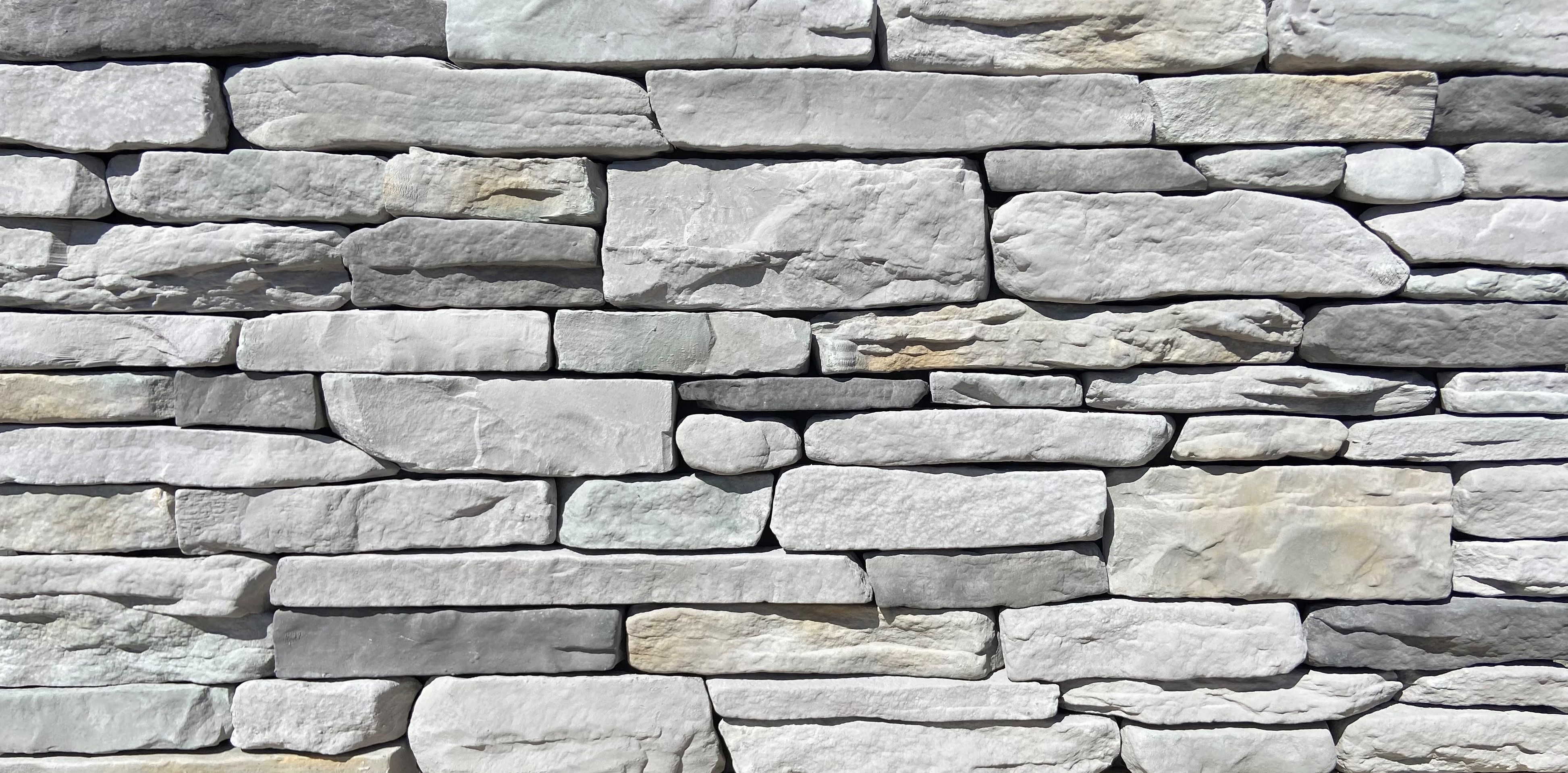 Rustic-Ledgestone-Sierra-Gray.jpg